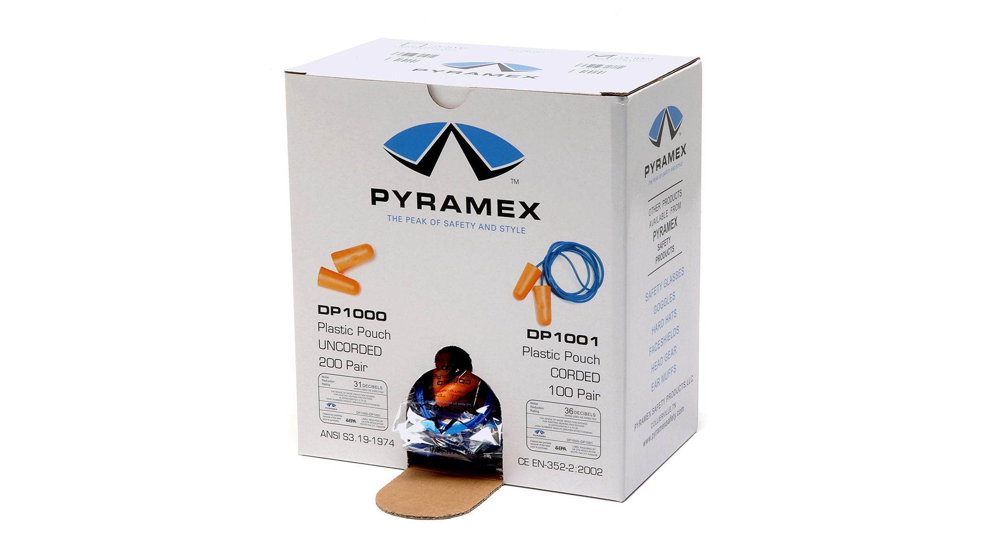 DP1000_DP1001_box
