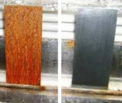 Corrosion Protection