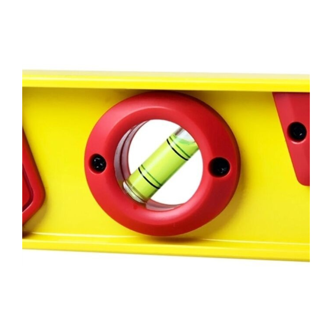 Aluminium Non IBeam Level 20 KLIS20S PT. INTI BANGUNAN