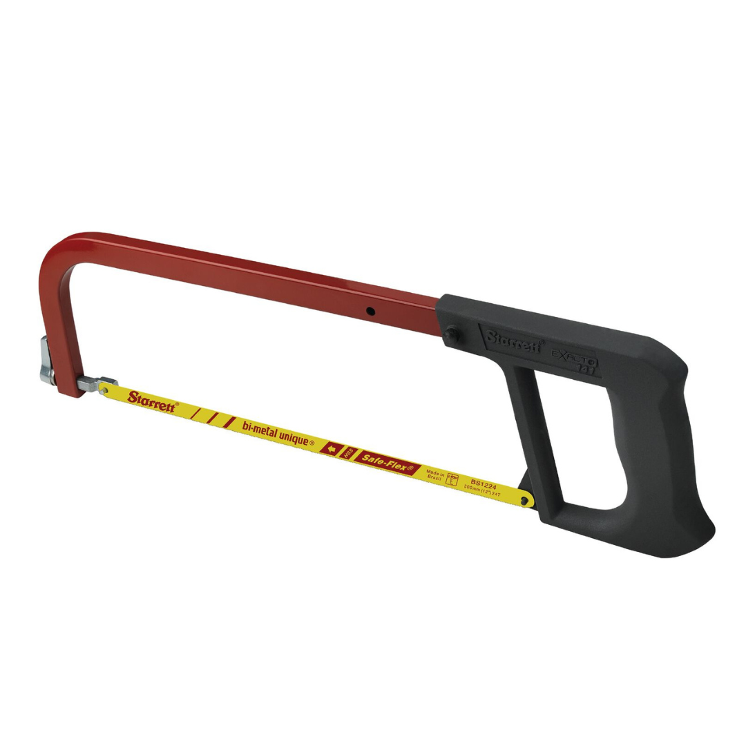 K141 – PT. INTI BANGUNAN PERKASA