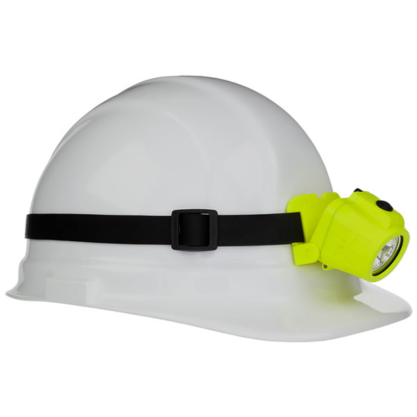 XPP-5452G_OnHardHat