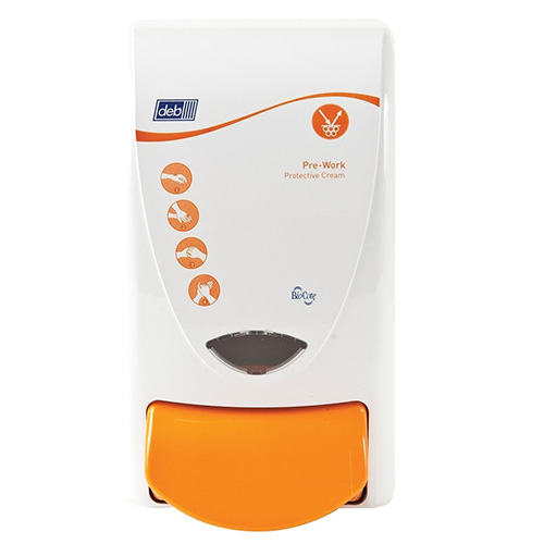 DEB-UniversalProtectPreworkCream DEB-UniversalProtectPreworkCream