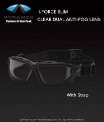 iforce slim 2