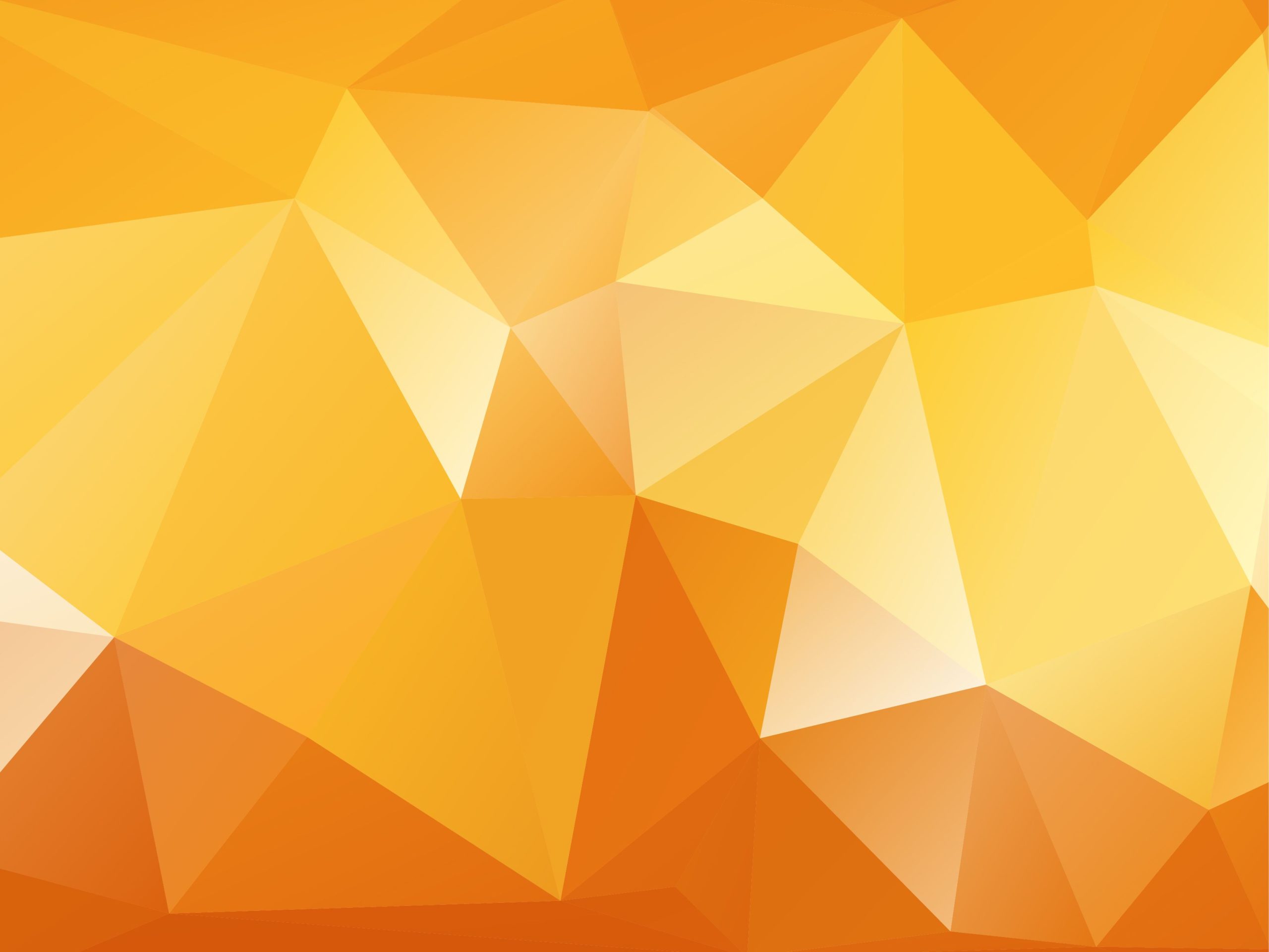 yellow-polygon-compressor – PT. INTI BANGUNAN PERKASA